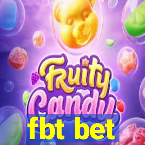 fbt bet